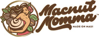 Macnut Momma