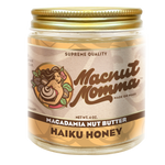 Haiku Honey - 4 oz